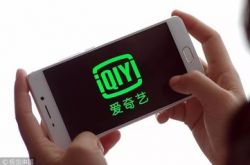 （9分钟教程）天津市工厂咨询服务电话_哔哩哔哩